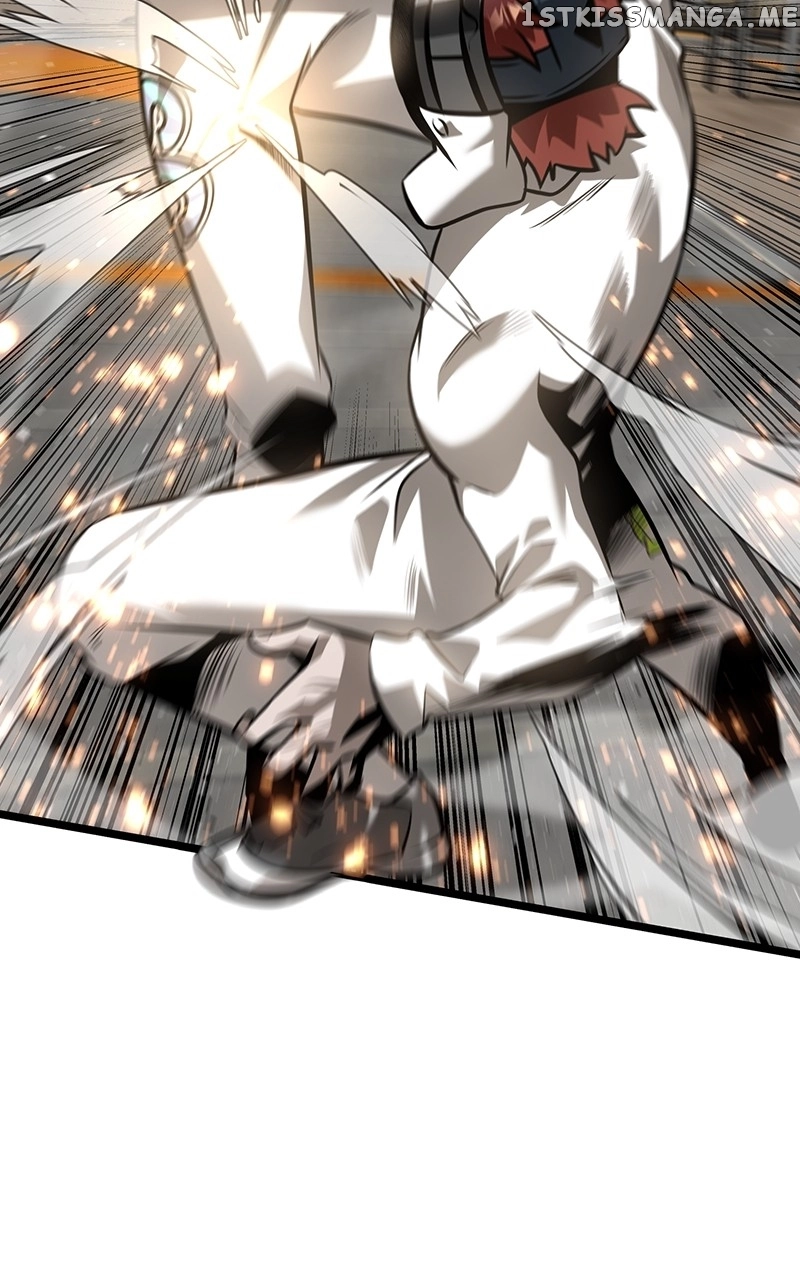 Manga page 32
