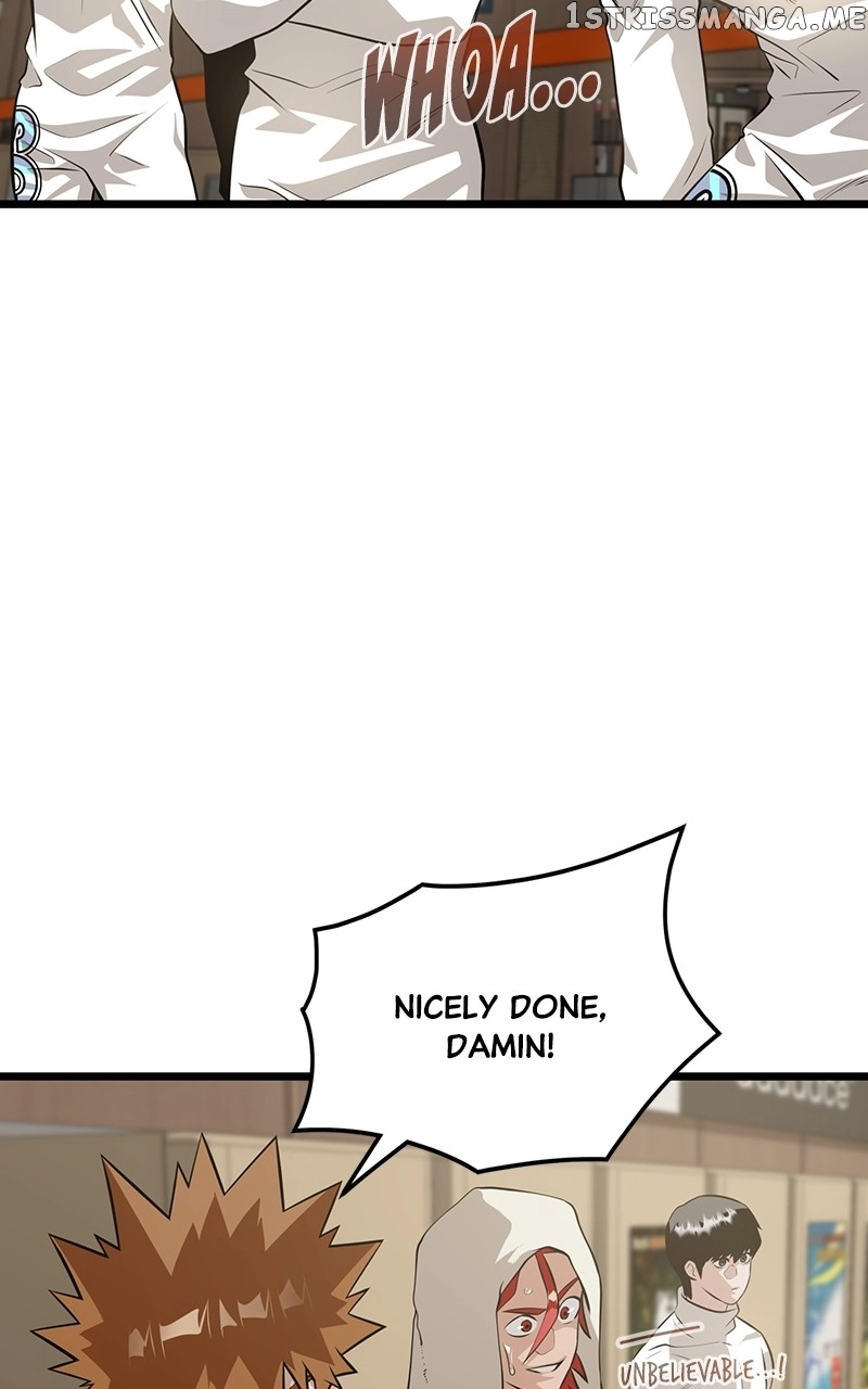 Manga page 35