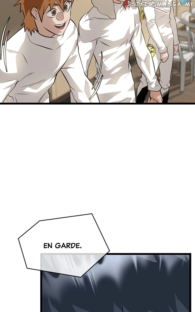 Manga page 36