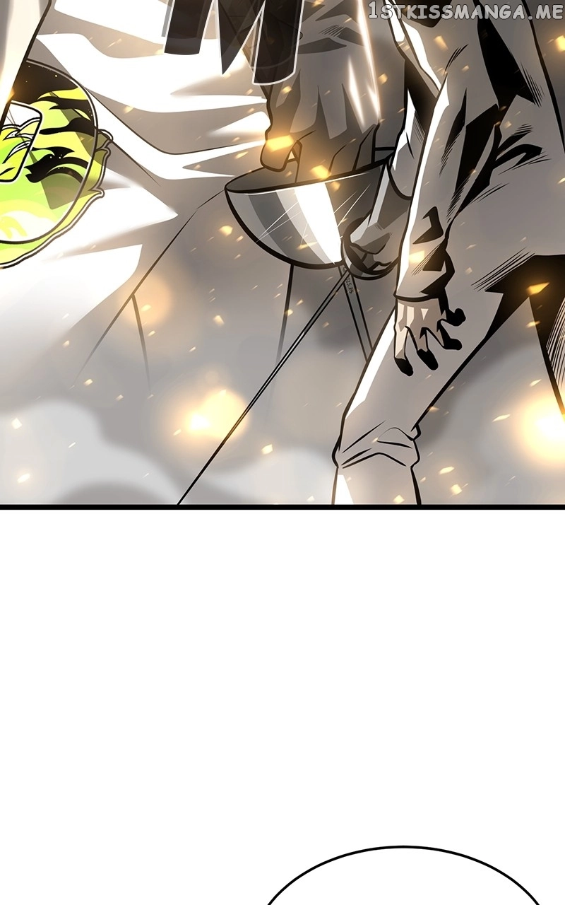 Manga page 42