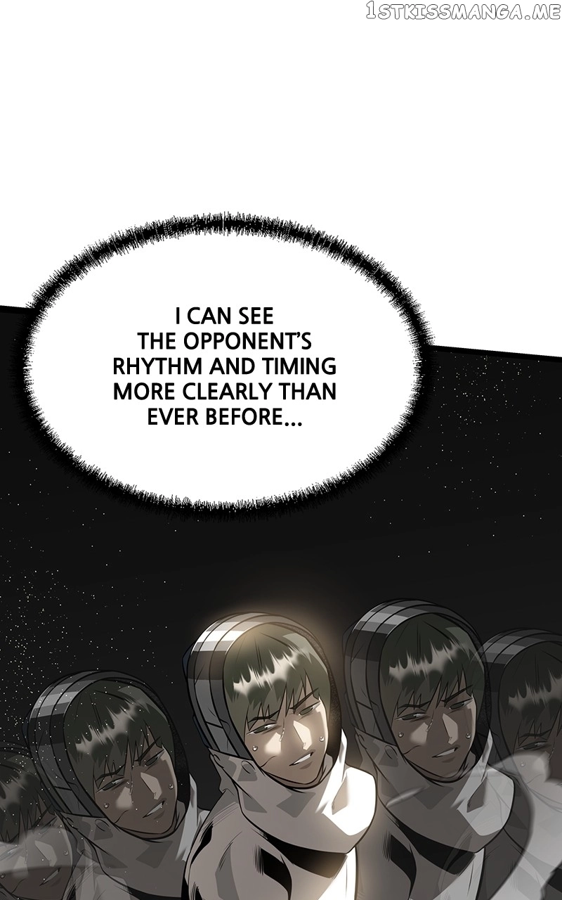 Manga page 44