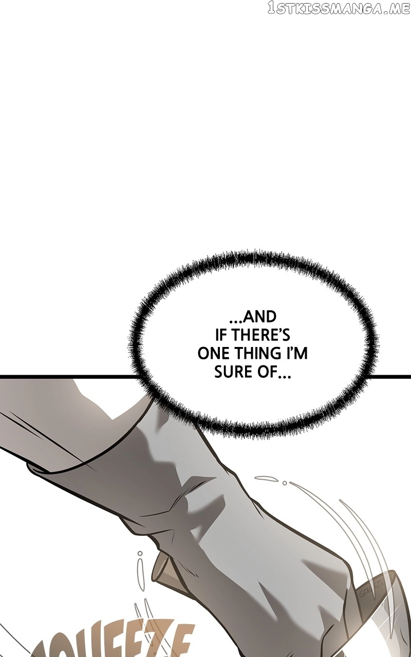 Manga page 46
