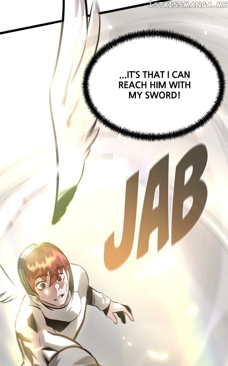 Manga page 48