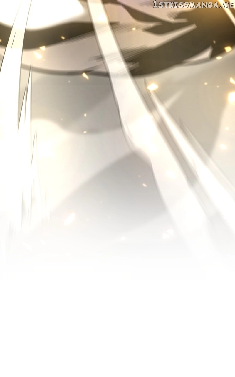 Manga page 50