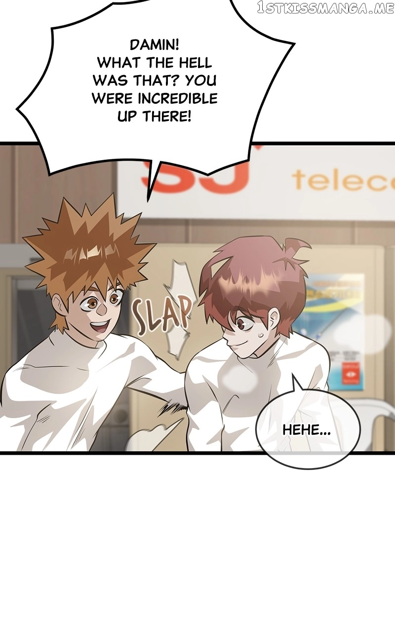 Manga page 54