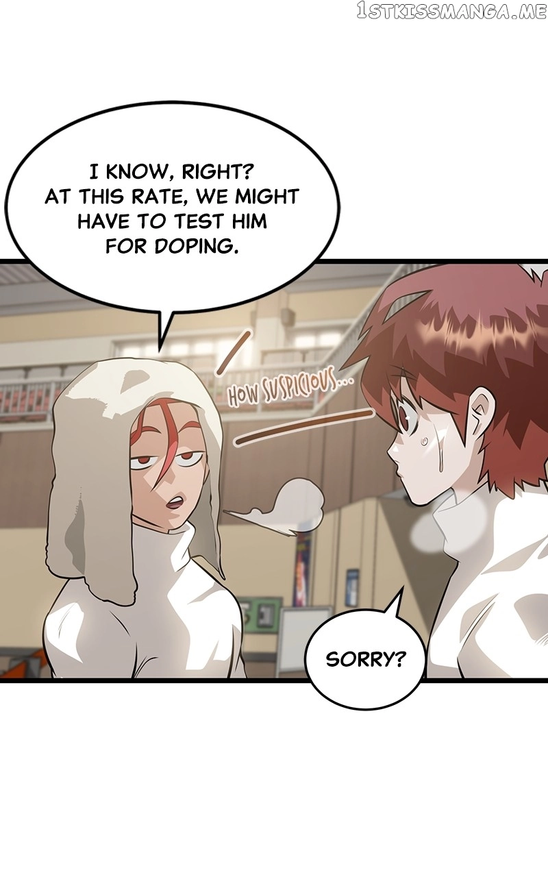 Manga page 55