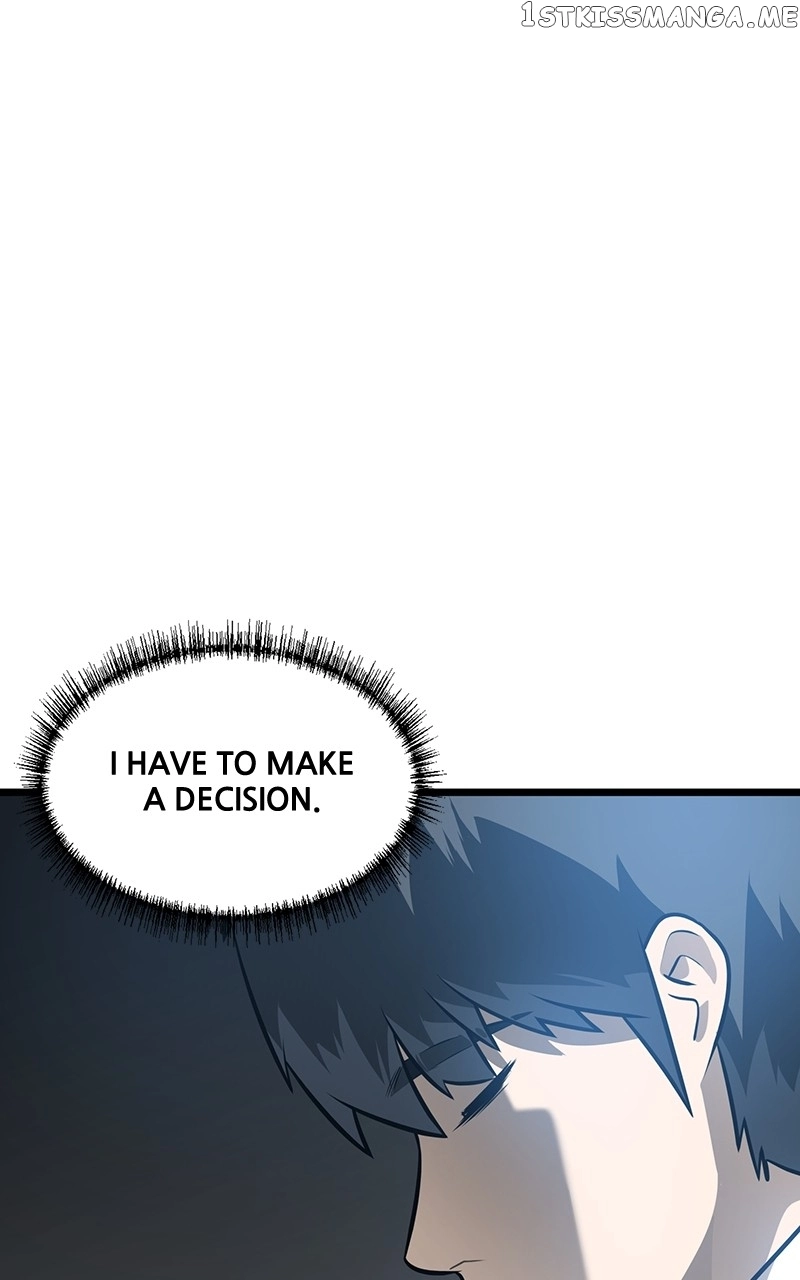 Manga page 65
