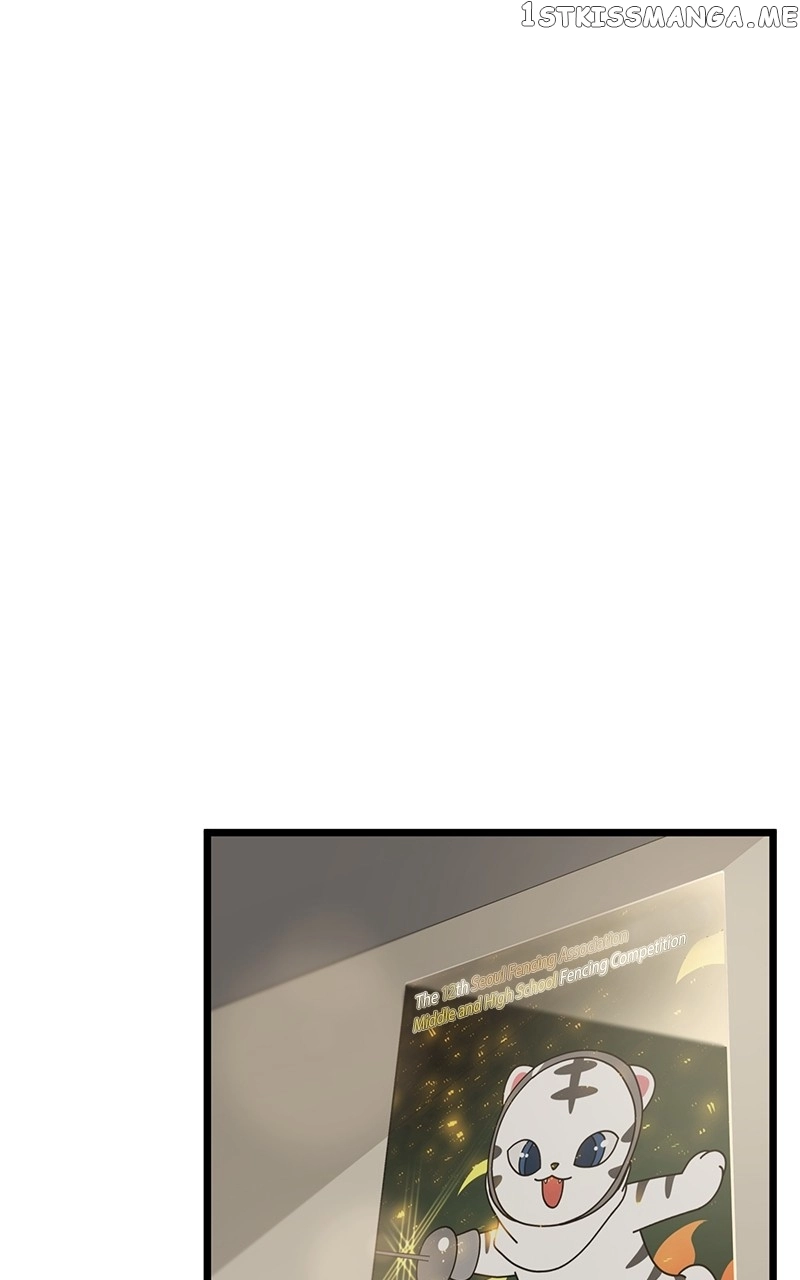 Manga page 68