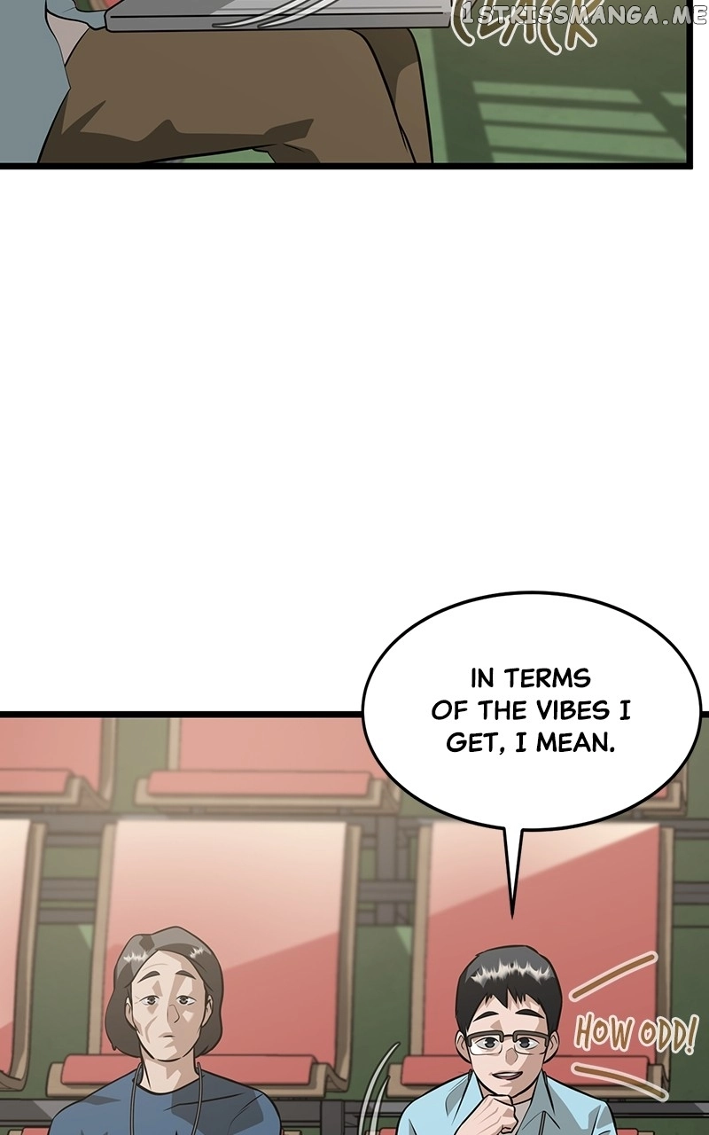 Manga page 70
