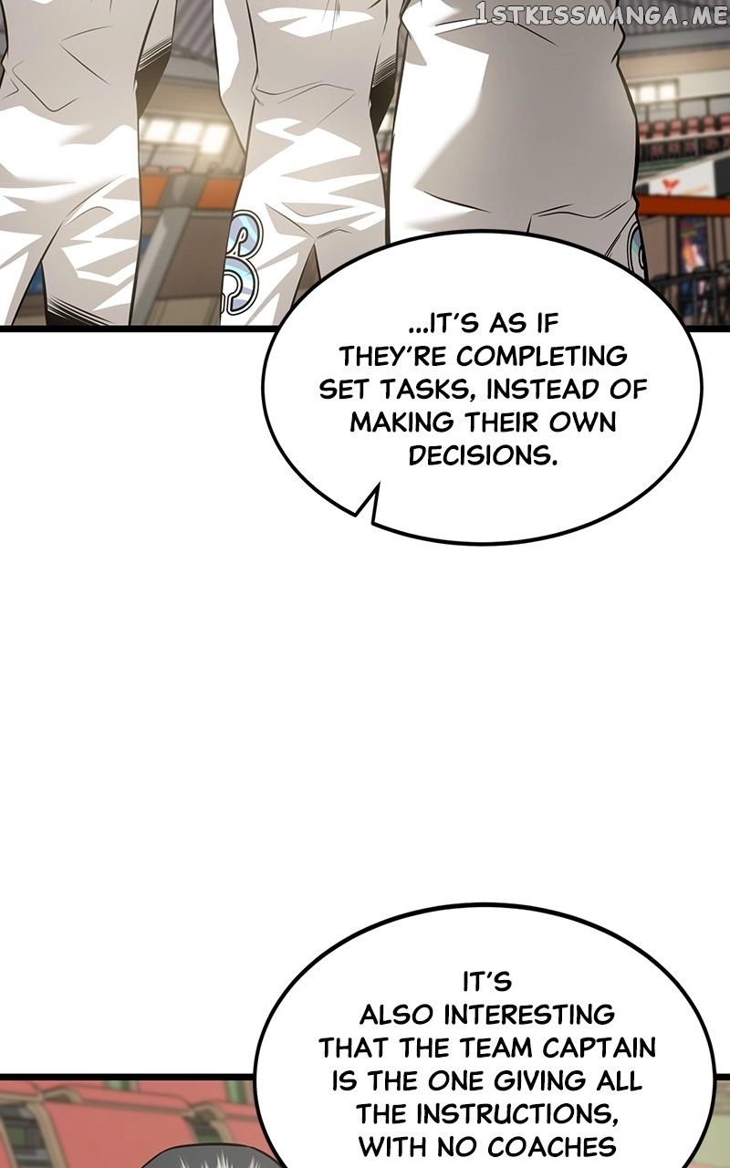Manga page 74