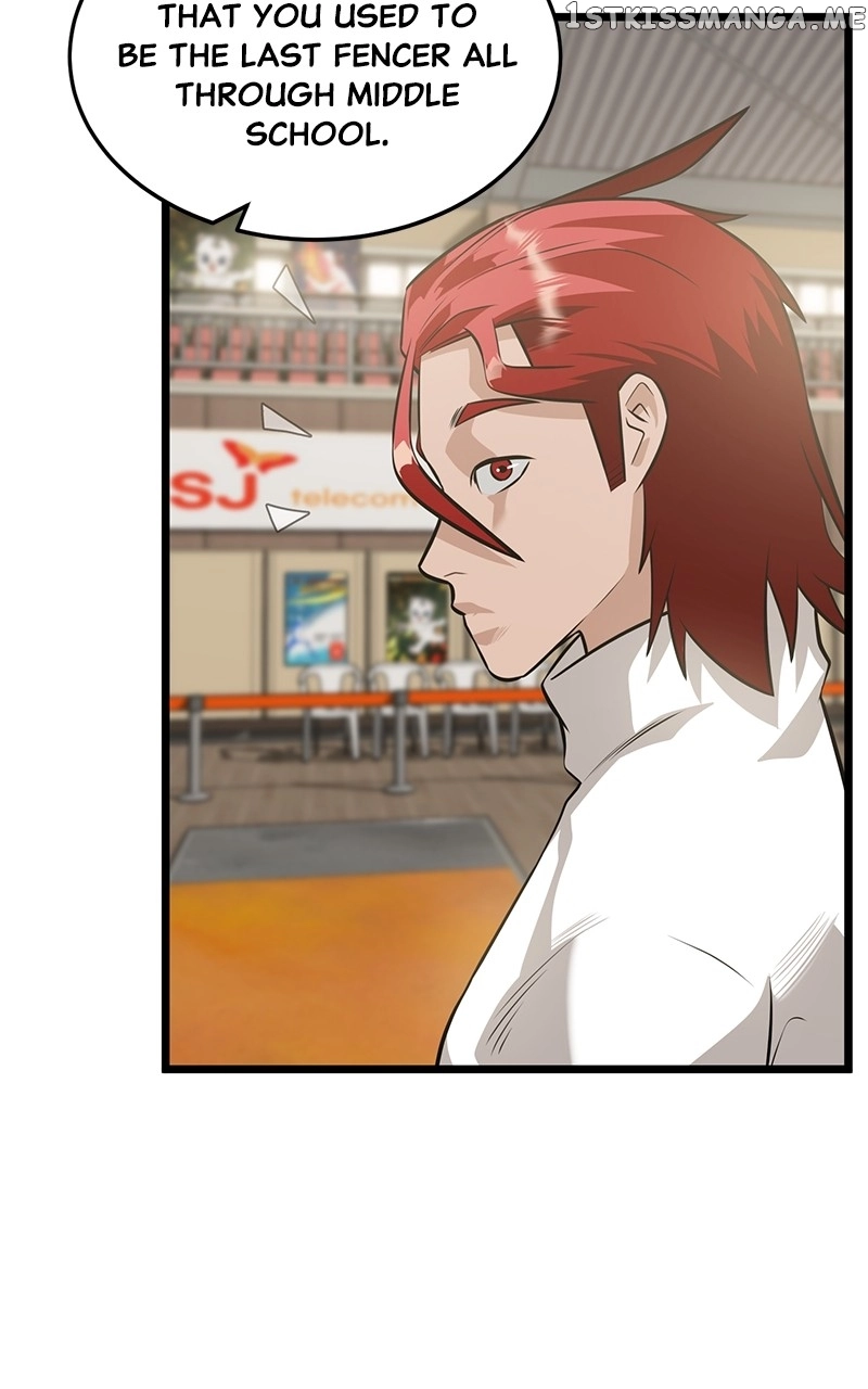 Manga page 82