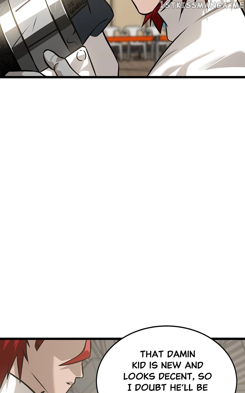 Manga page 85