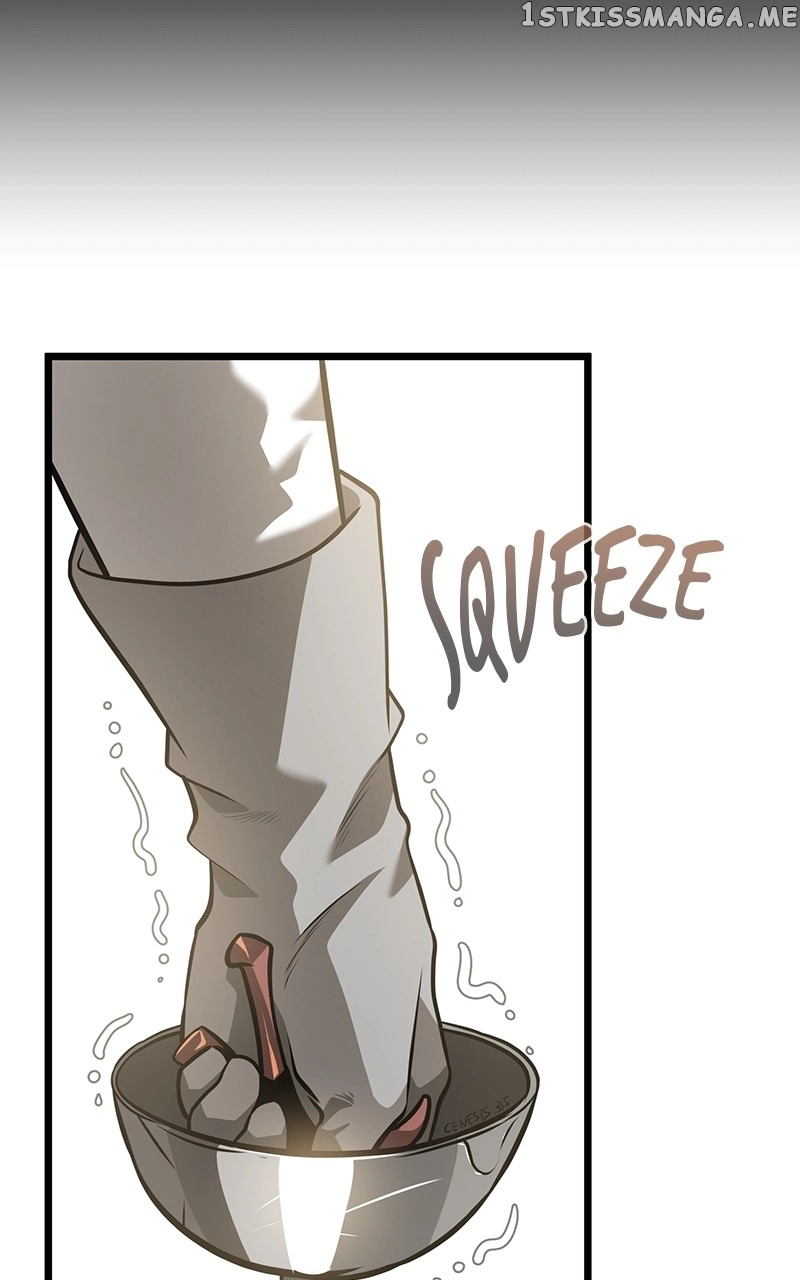 Manga page 92
