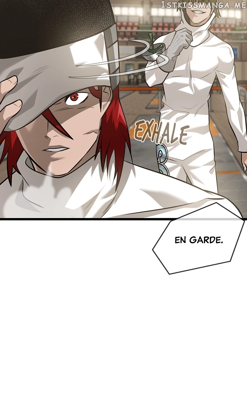 Manga page 94