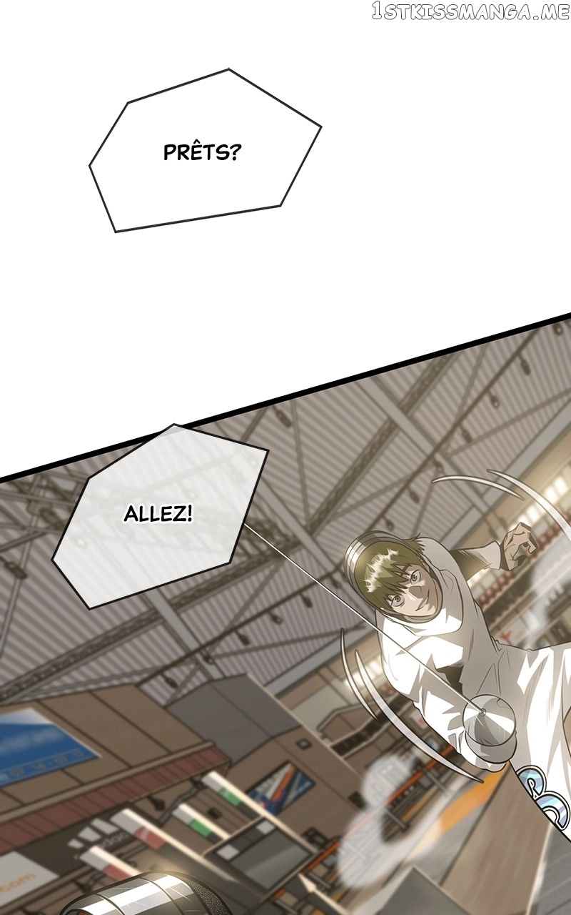 Manga page 95