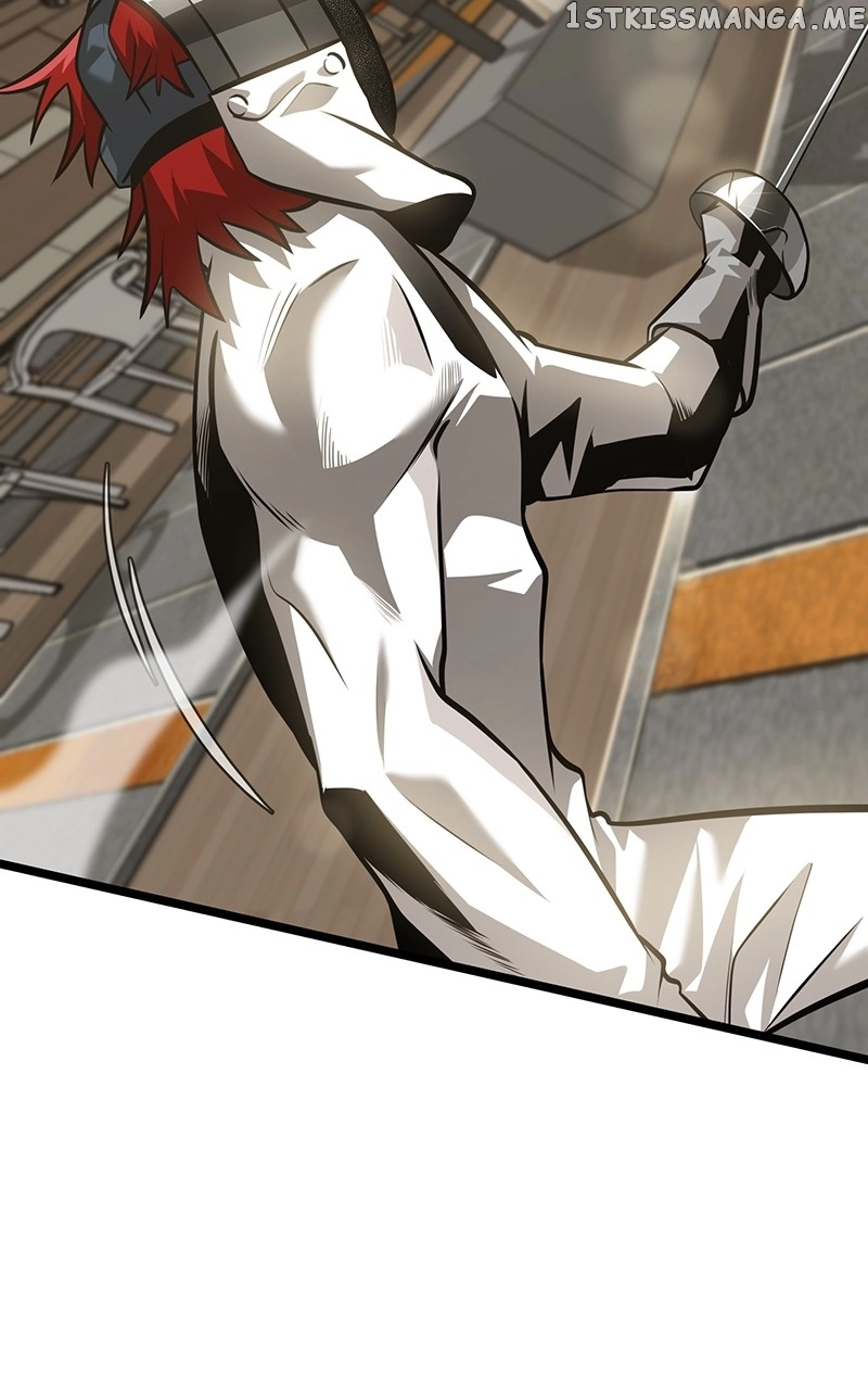 Manga page 96