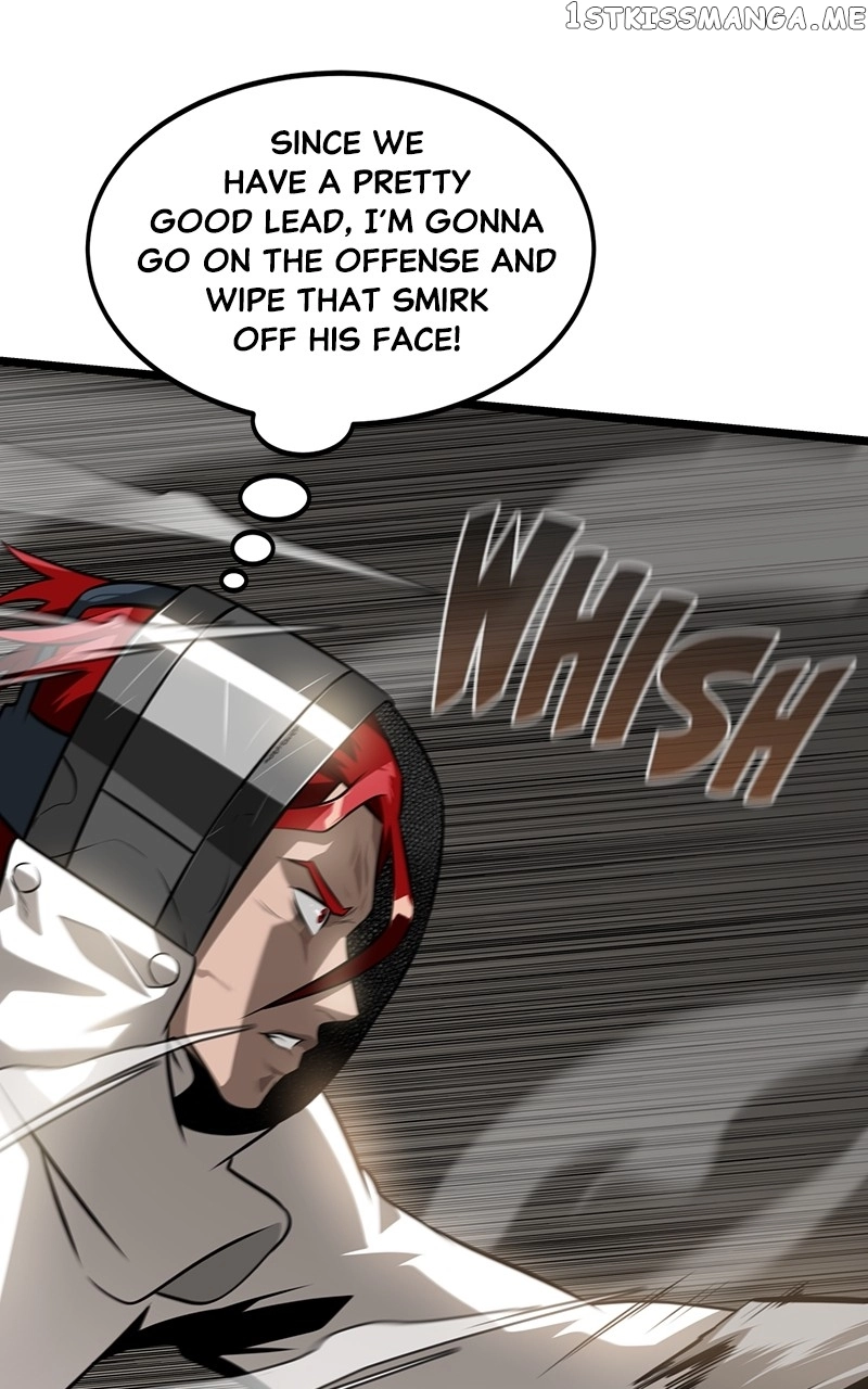 Manga page 97