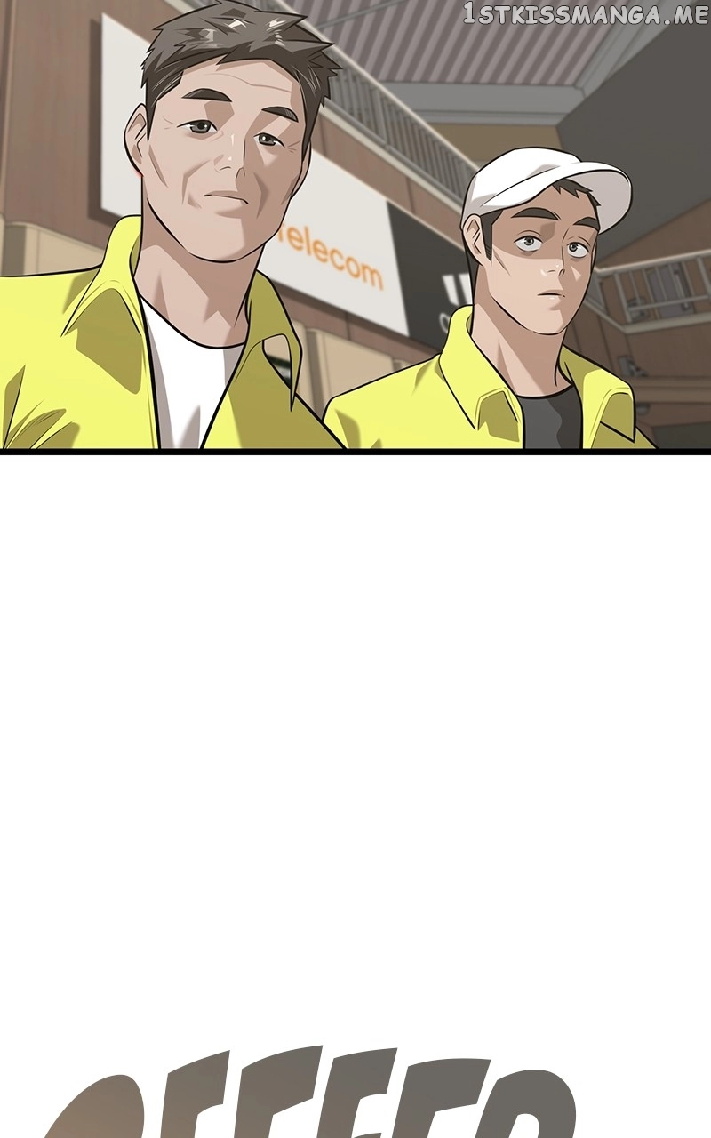 Manga page 100