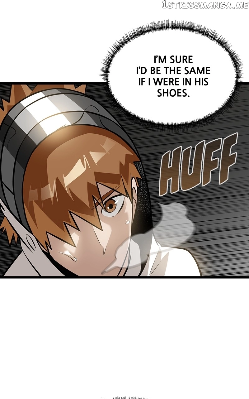 Manga page 27