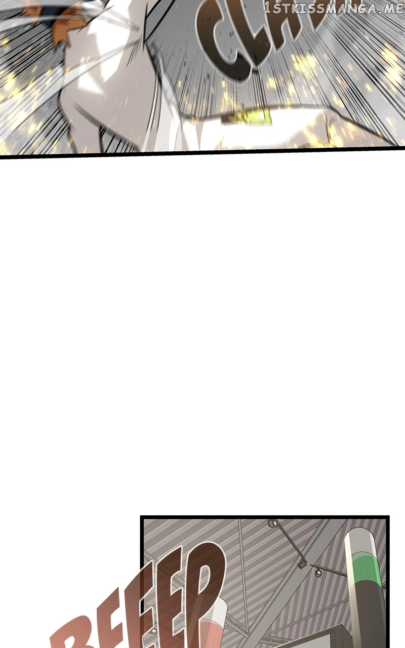Manga page 32