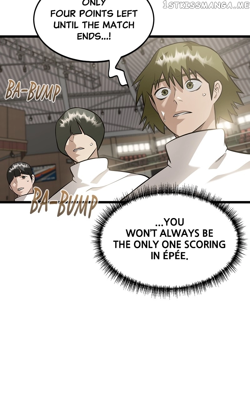 Manga page 34