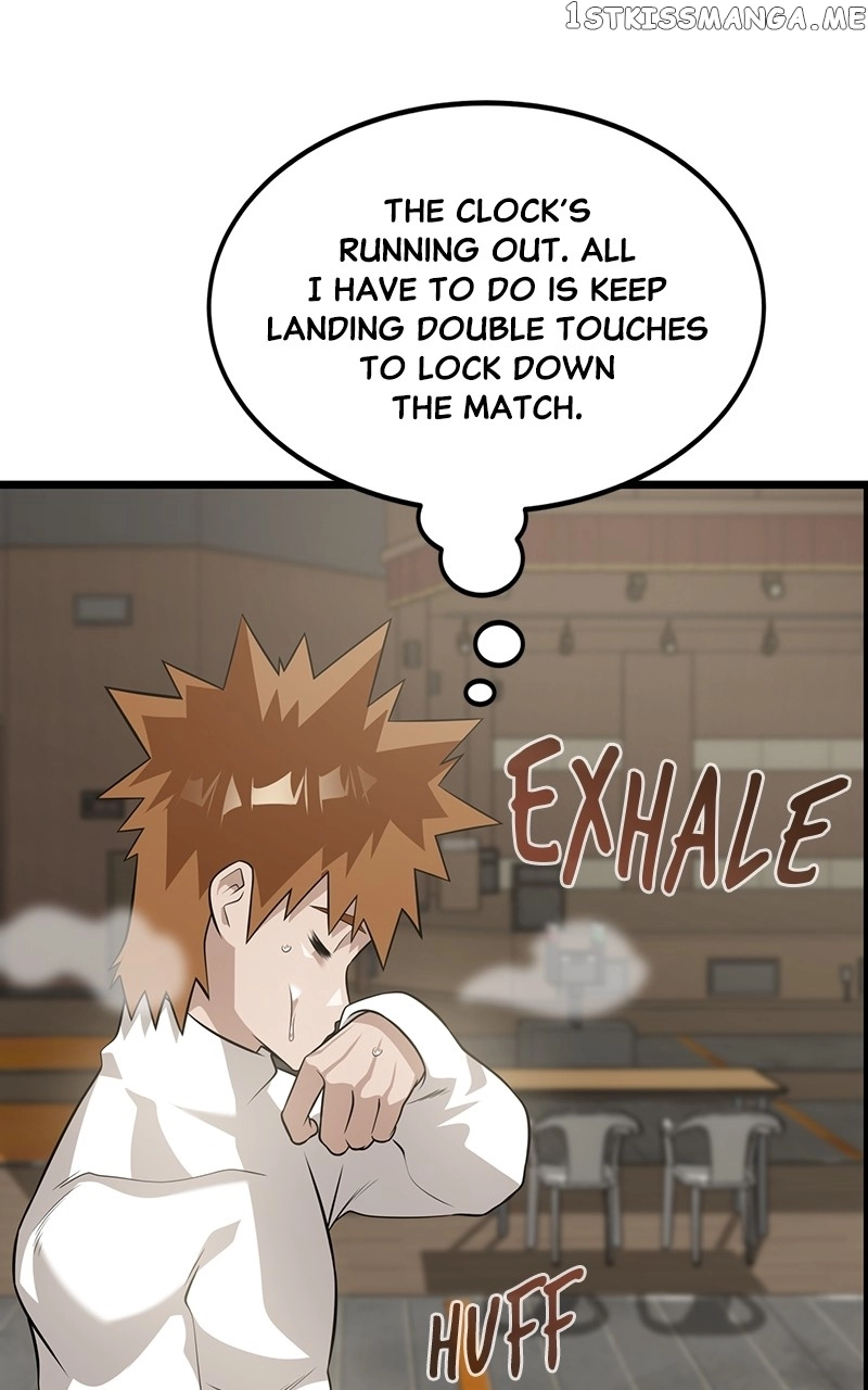 Manga page 35