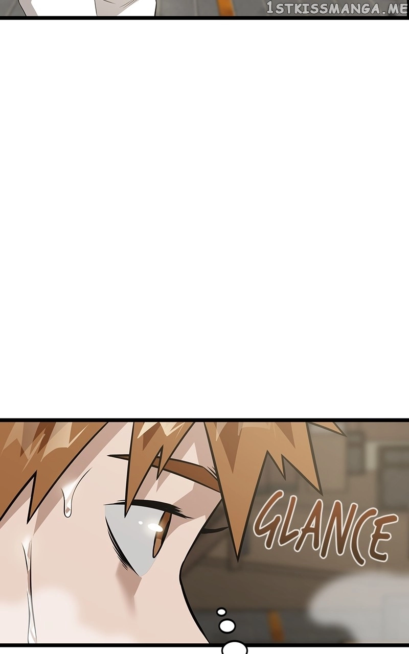 Manga page 36