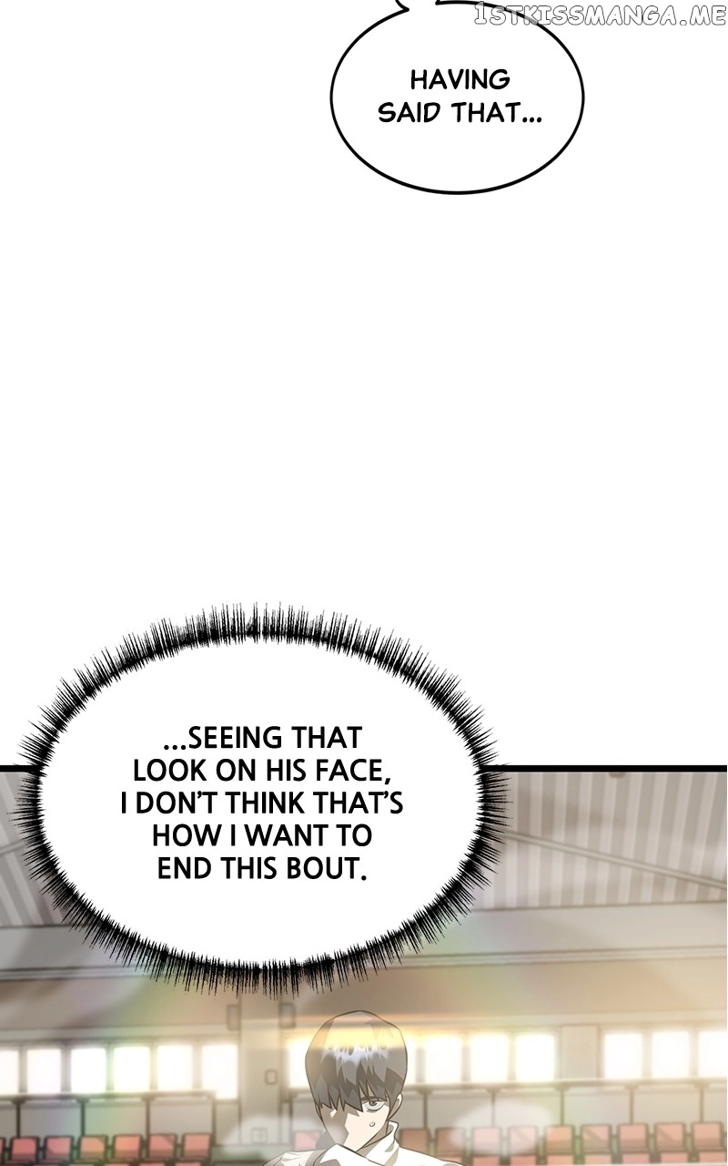 Manga page 37
