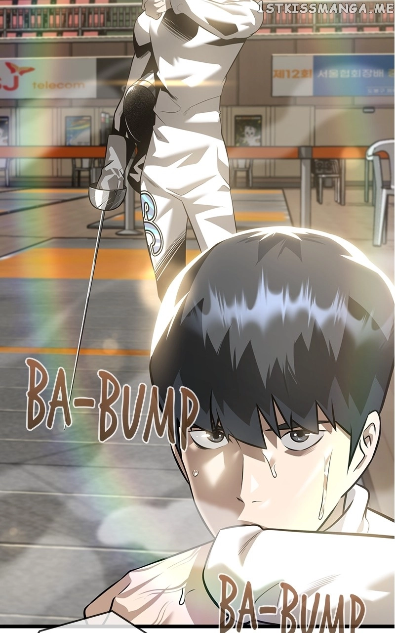 Manga page 38