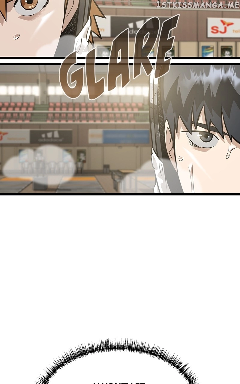 Manga page 40