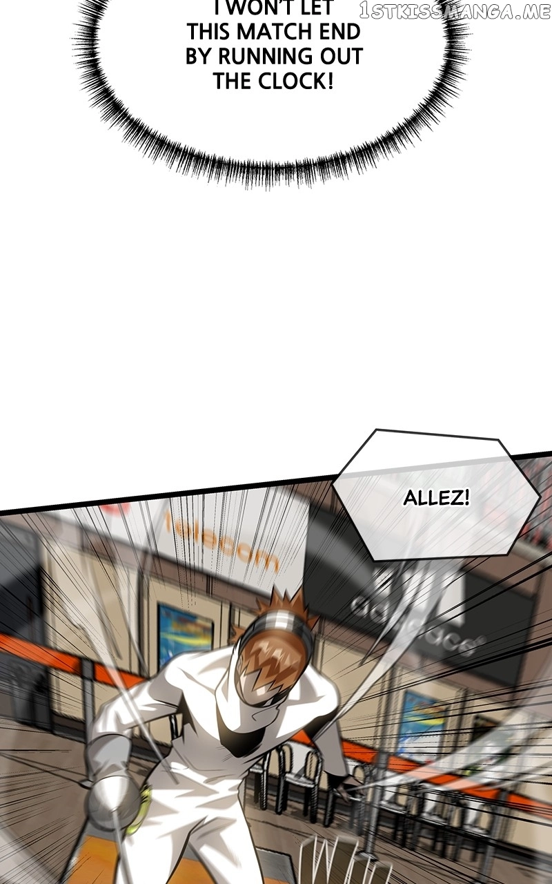Manga page 41