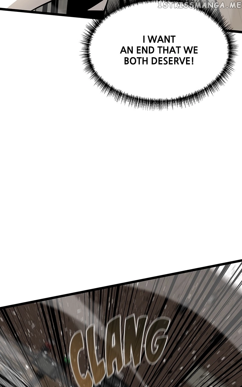 Manga page 43