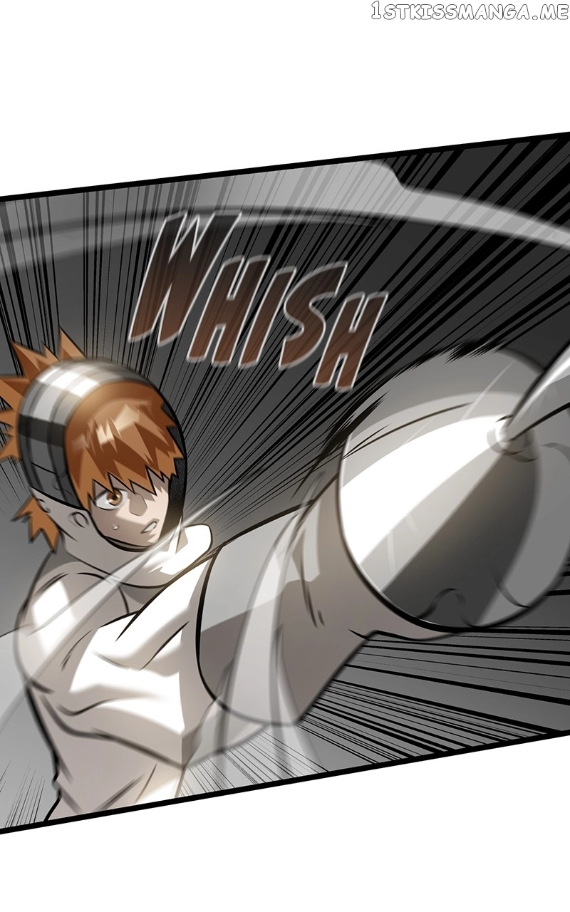 Manga page 45