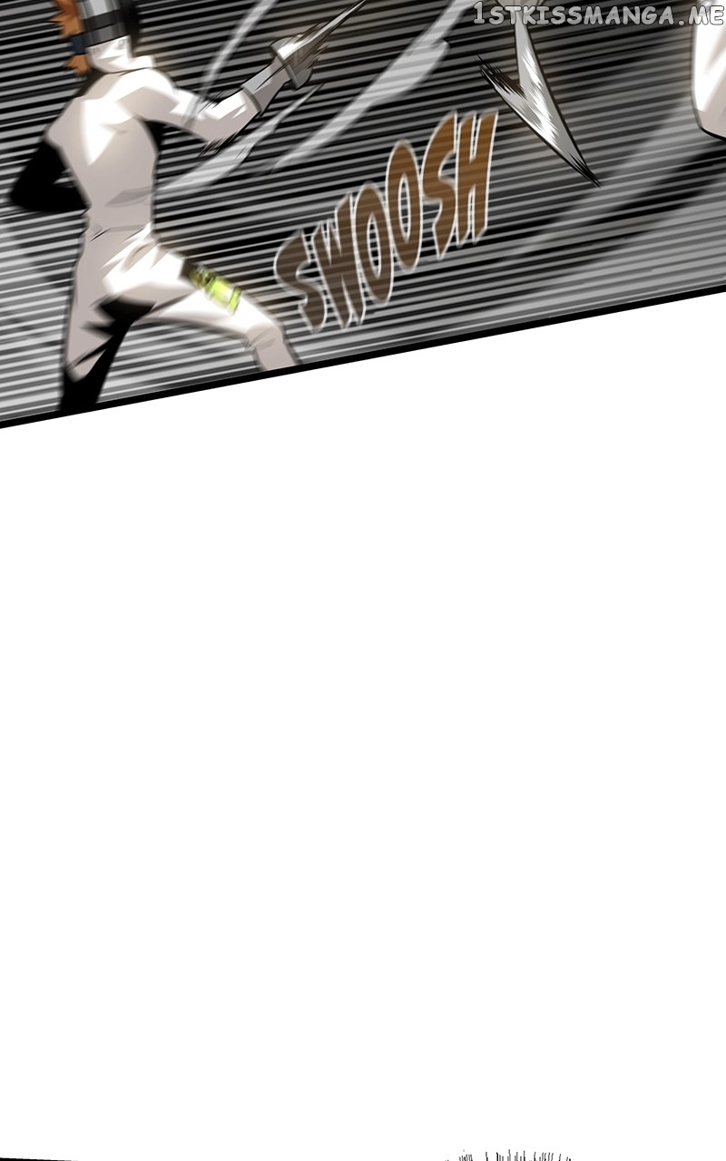 Manga page 48