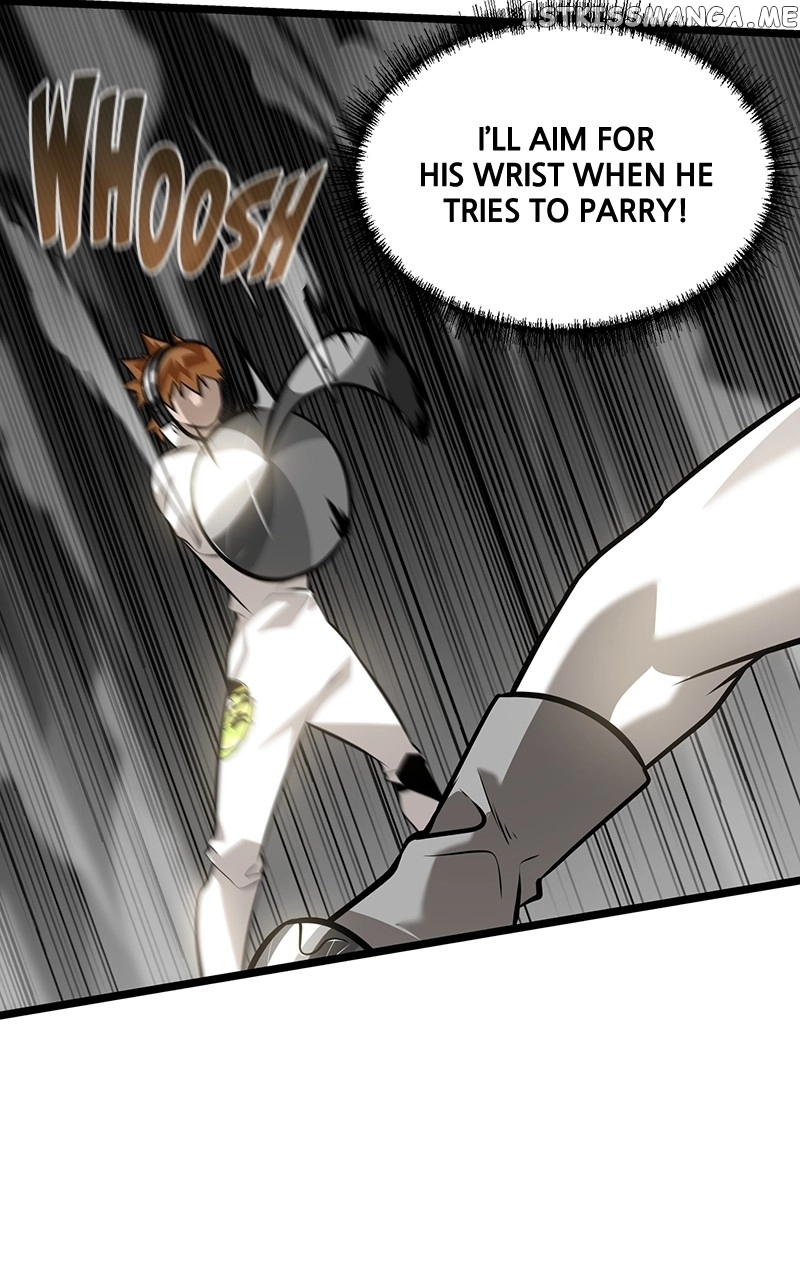 Manga page 49