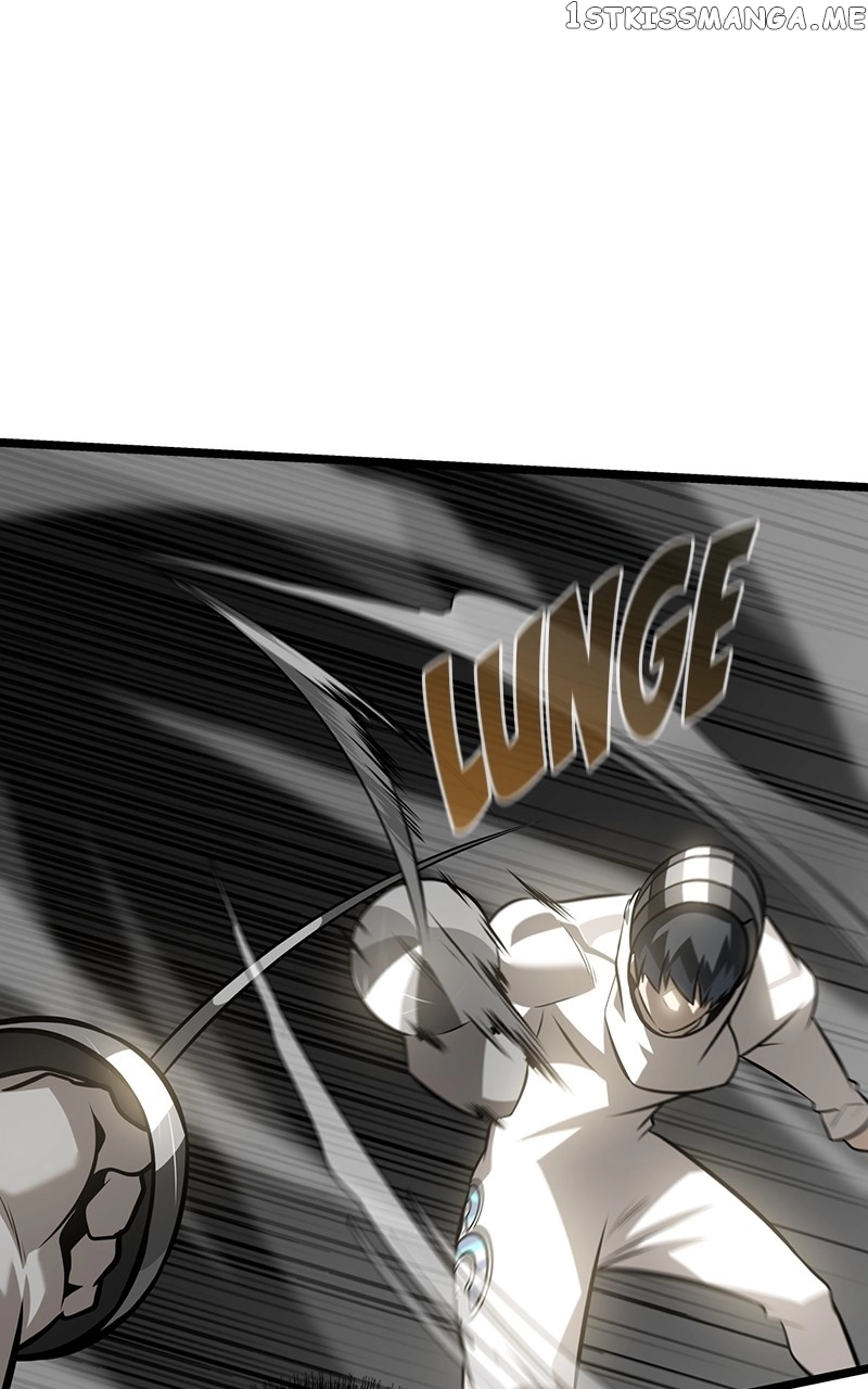 Manga page 50