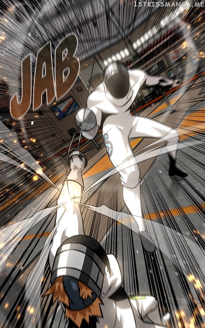 Manga page 52