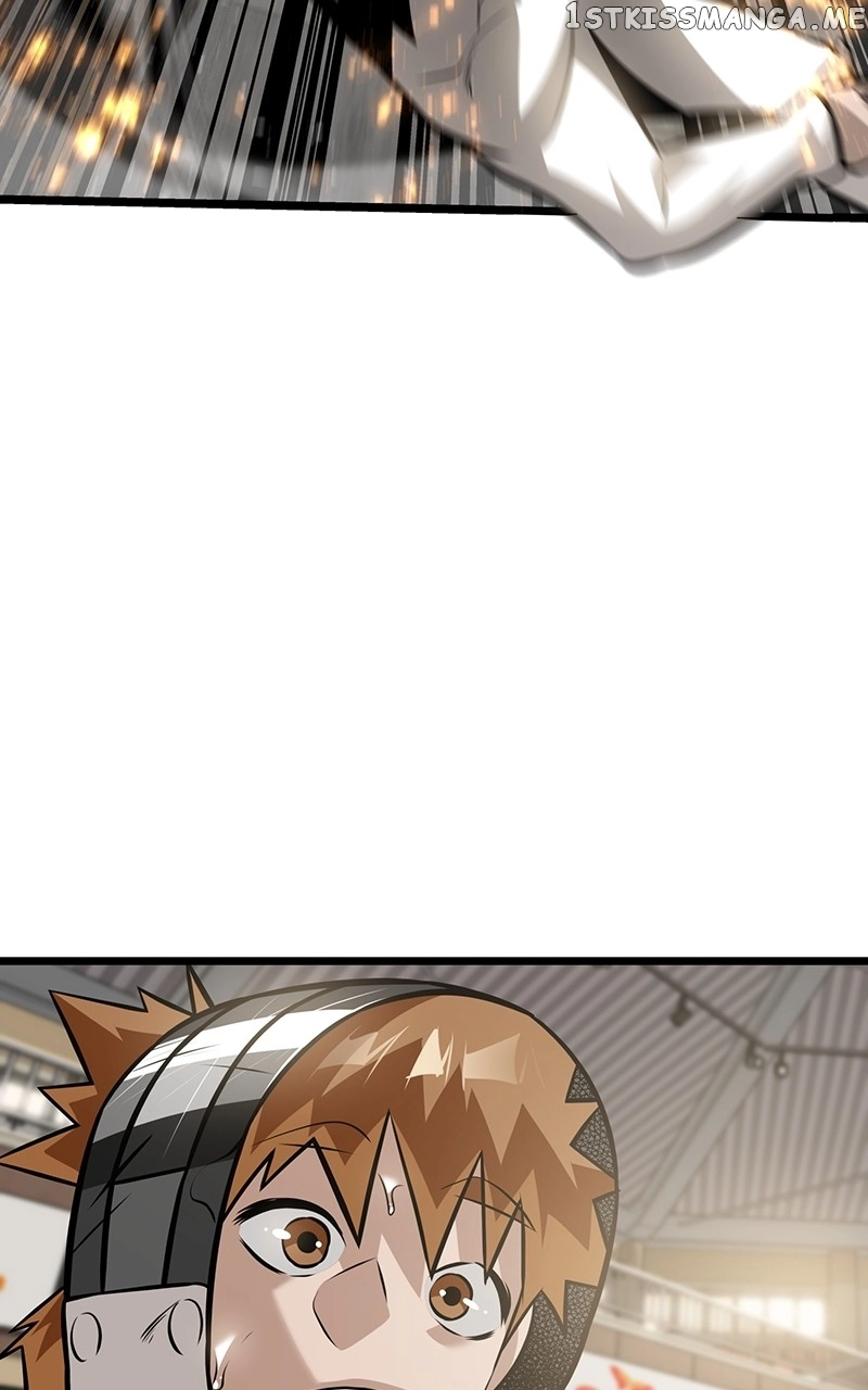 Manga page 53