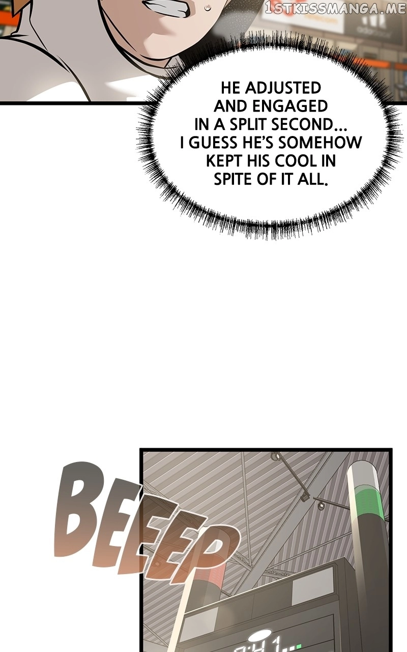 Manga page 54