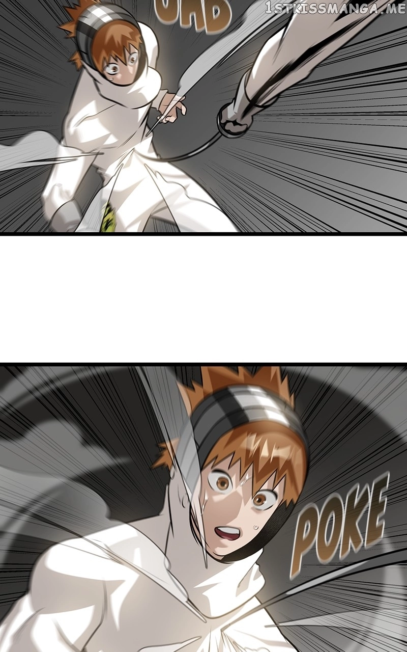 Manga page 56