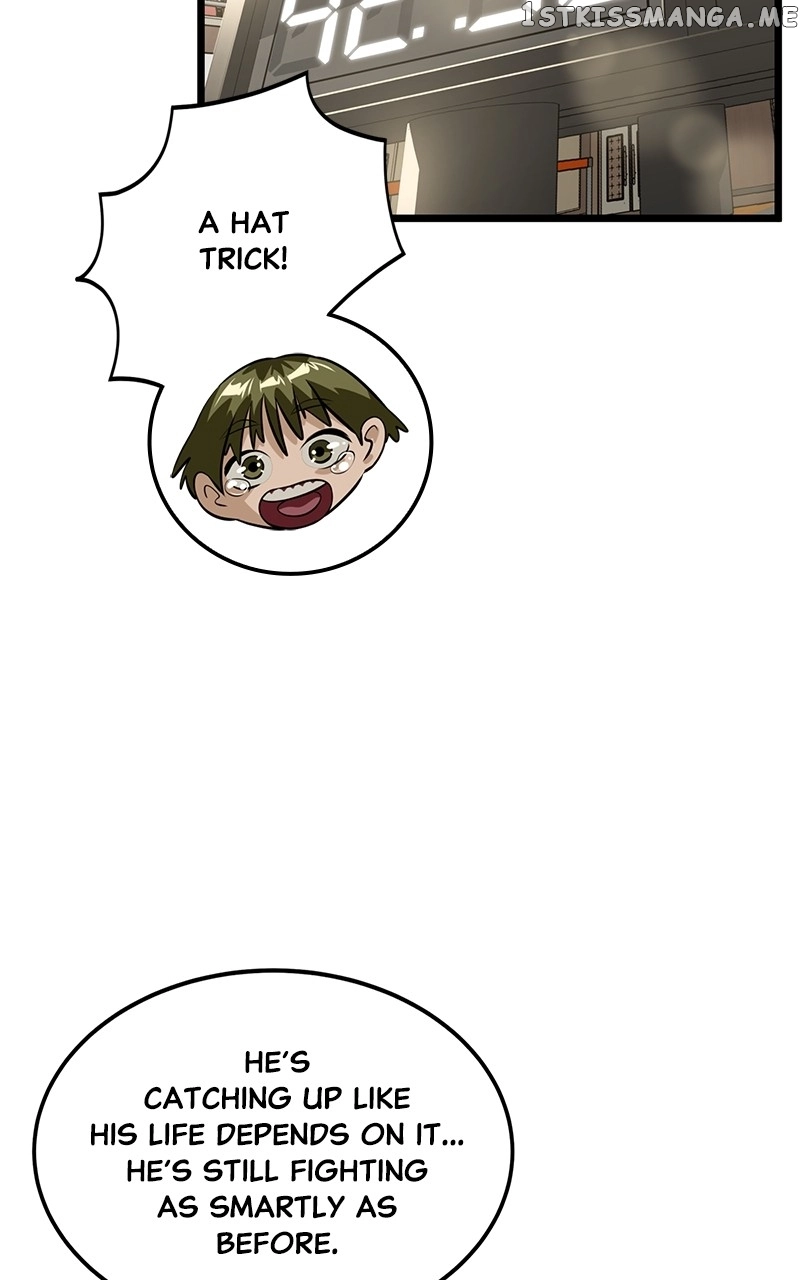 Manga page 58