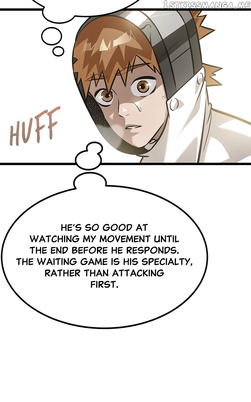 Manga page 59