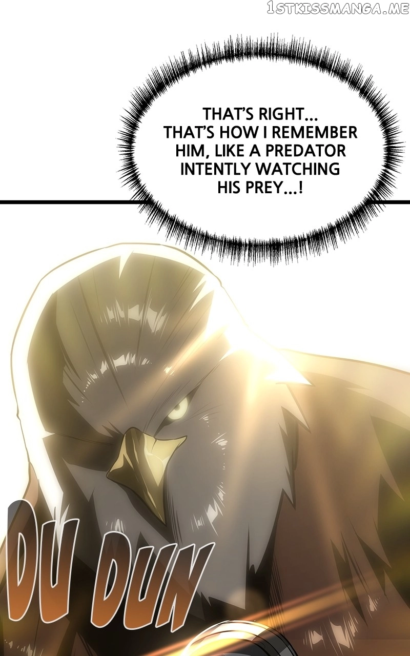Manga page 60
