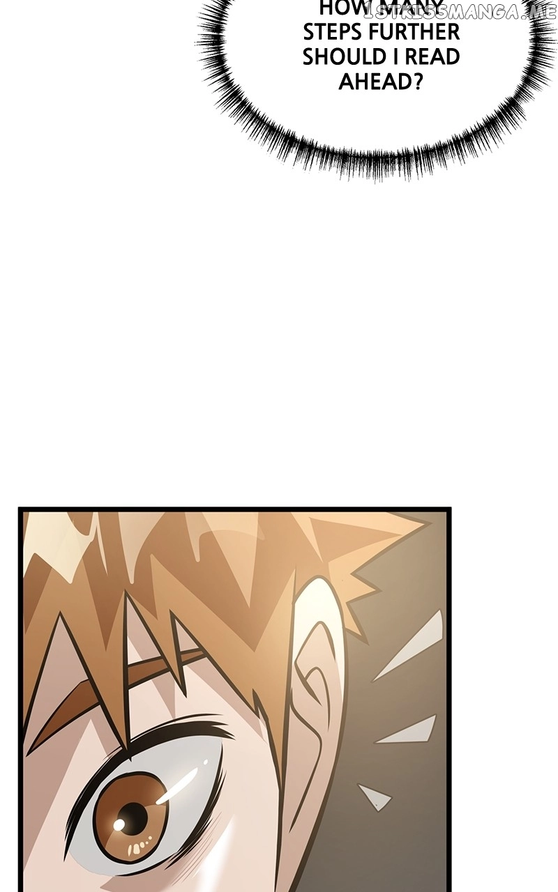 Manga page 64