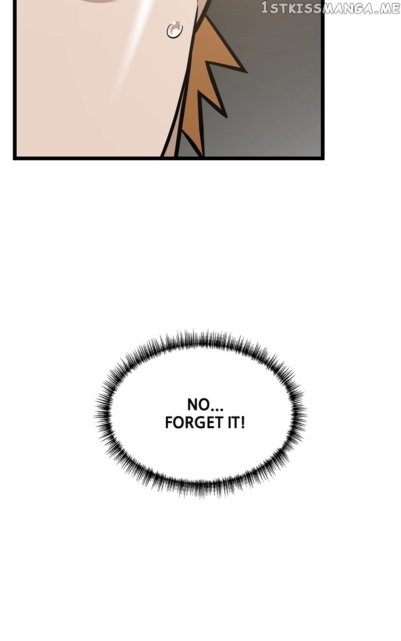 Manga page 65