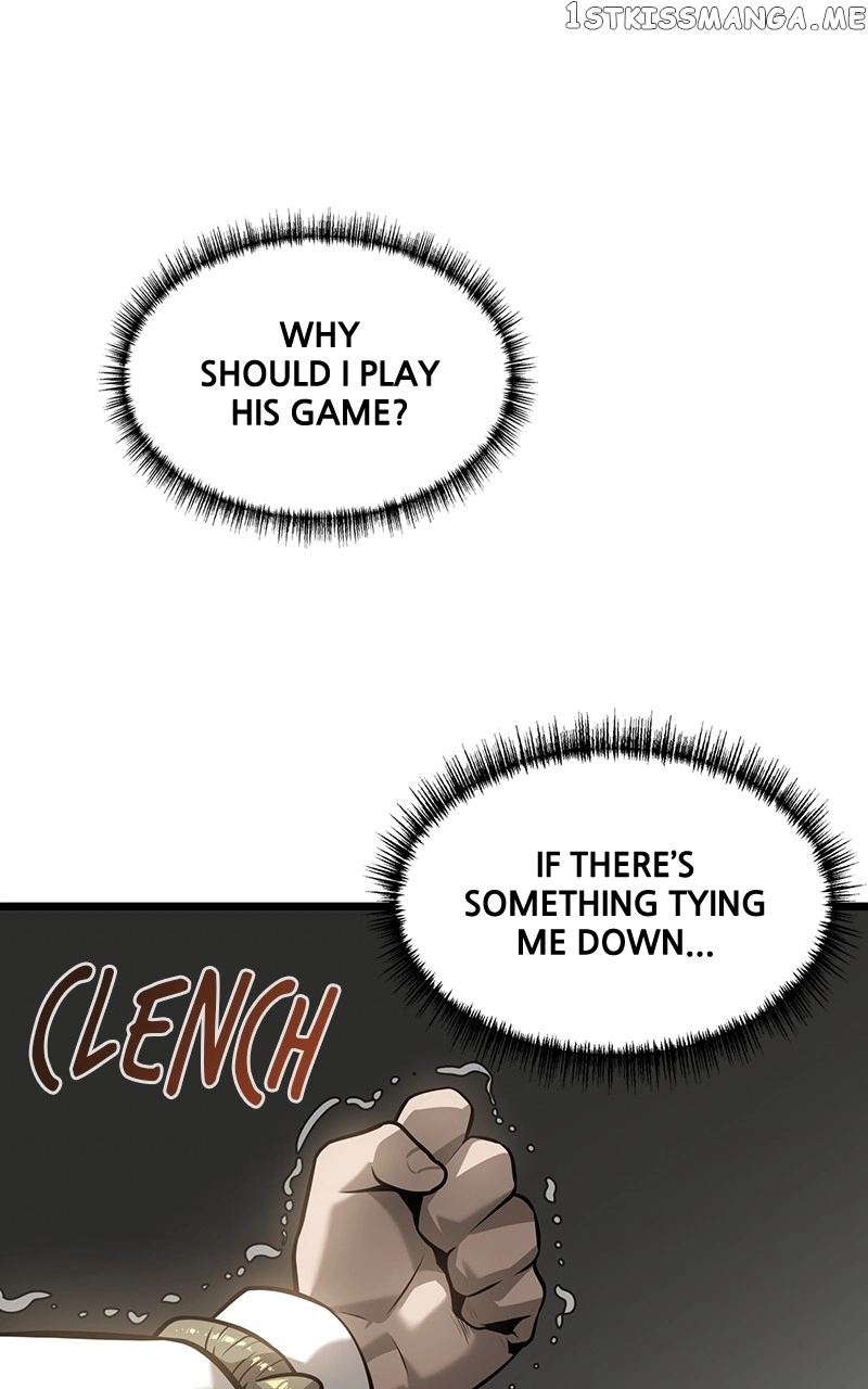 Manga page 66
