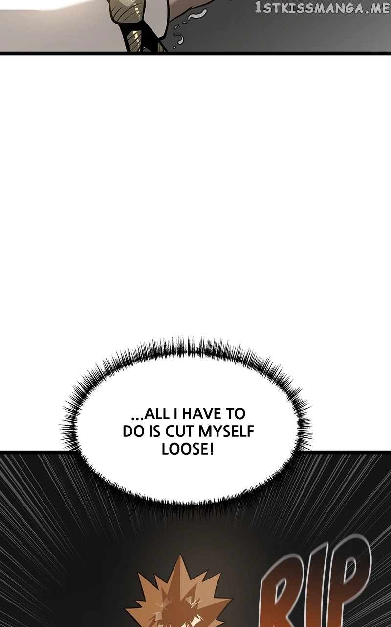 Manga page 67