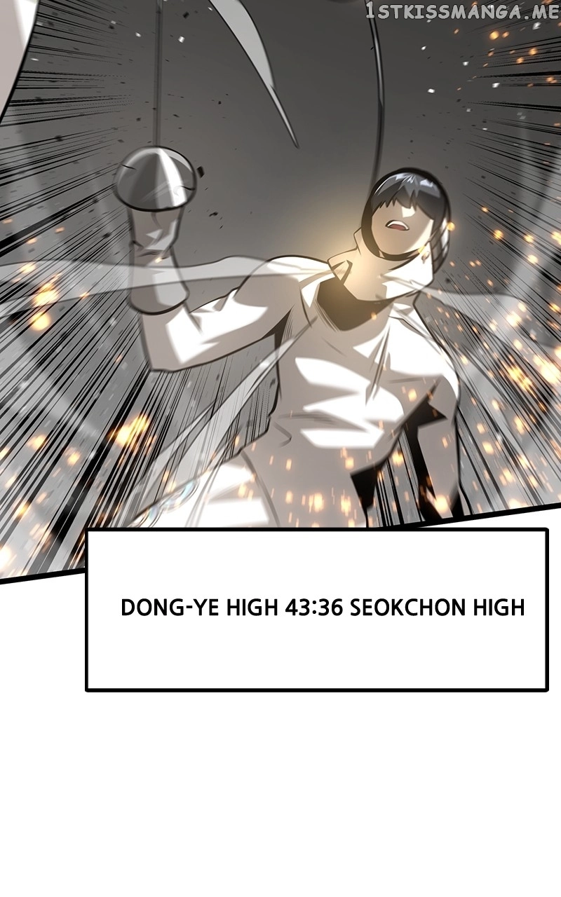 Manga page 70