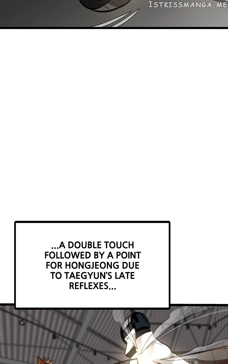 Manga page 73