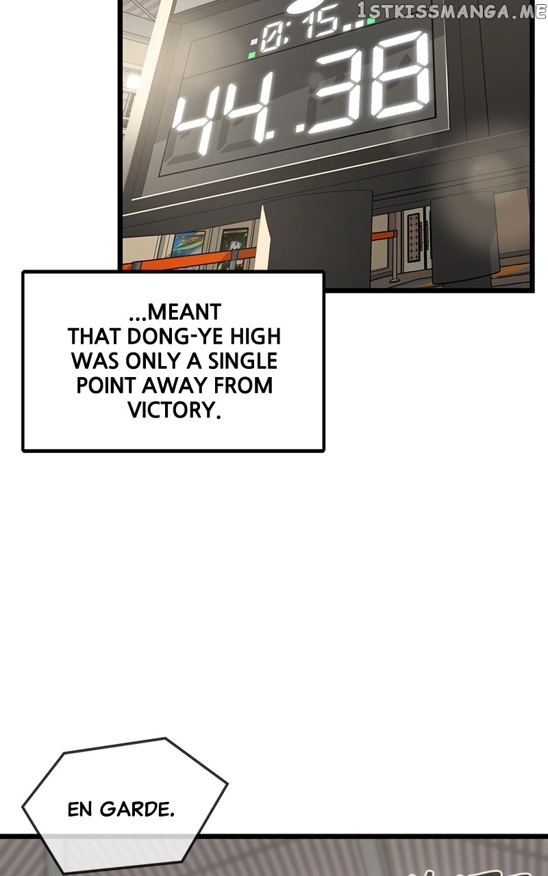 Manga page 76